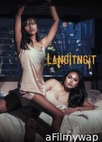 [+18] Langitngit (2023) Tagalog Movie