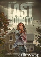 Last County (2023) HQ Telugu Dubbed Movie