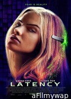 Latency (2024) HQ Bengali Dubbed Movie