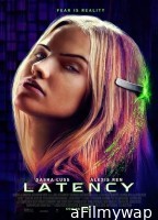 Latency (2024) HQ Tamil Dubbed Movie