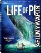 Life of Pi (2012) Hindi Dubbed Movie