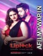 Liplock (2020) Addatimes Hindi Season 1 Complete Show