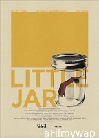 Little Jar (2022) HQ Hindi Dubbed Movie