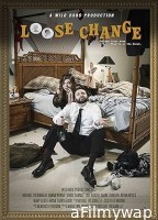 Loose Change (2022) HQ Hindi Dubbed Movie