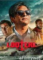 Lootere (2024) S01 (EP04) Hindi Web Series