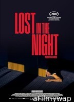 Lost in the Night (2023) HQ Tamil Dubbed Movie