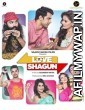 Love Shagun (2016) Hindi Full Movie