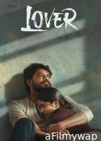 Lover (2024) ORG Hindi Dubbed Movie