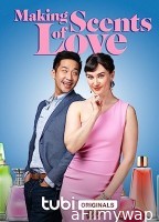 Making Scents of Love (2023) HQ Hindi Dubbed Movie