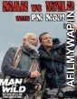 Man Vs Wild With Bear Grylls And PM Modi 12 August 2019 Hindi Full Show