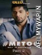 MeToo Wolf Of Bollywood Part 2 (2019) Hindi Season 1 Complete Show