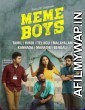 Meme Boys (2022) Hindi Season 1 Complete Show