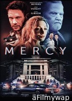 Mercy (2023) HQ Bengali Dubbed Movie