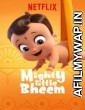 Mighty Little Bheem: Kite Festival (2021) Hindi Season 1 Complete Show