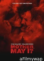 Mother May (2023) HQ Tamil Dubbed Movie