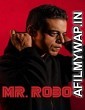 Mr Robot (2015) Hindi Dubbed Season 1 Complete Show