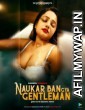 Naukar Ban Gya Gentleman (2023) S01 E02 Rangeen Hindi Web Series