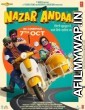 Nazar Andaaz (2022) Hindi Full Movie