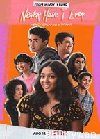 Never Have I Ever (2023) Hindi Dubbed Season 4 Complete Web Series