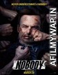 Nobody (2021) English Full Movie