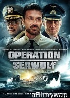 Operation Seawolf (2022) HQ Bengali Dubbed Movie