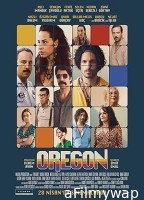 Oregon (2023) HQ Bengali Dubbed Movie