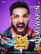 Pagalpanti (2019) Hindi Full Movie