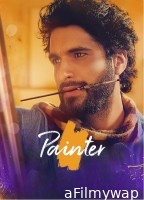 Painter (2023) Punjabi Movies