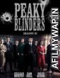 Peaky Blinders (2016) English Season 3 Complete Show