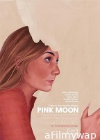 Pink Moon (2022) HQ Hindi Dubbed Movie