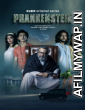 Prankenstein (2022) Bengali Season 1 Complete Shows