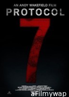 Protocol 7 (2024) HQ Telugu Dubbed Movie