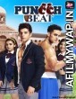 Puncch Beat (2019) Hindi Season 1 Complete Show