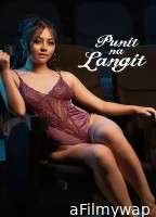 [+18] Punit na Langit (2023) Tagalog Movie