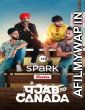 Punjab To Canada (2022) Hindi Season 1 Complete Shows