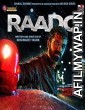 Raado (2022) Gujarati Full Movie