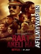 Raat Akeli Hai (2020) Hindi Full Movie