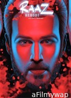 Raaz Reboot (2016) Hindi Full Movie