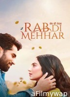 Rab Di Mehhar (2023) Punjabi Full Movie