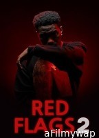 Red Flags 2 (2023) HQ Telugu Dubbed Movie