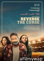 Reverse the Curse (2023) HQ Bengali Dubbed Movie