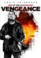 Rise of the Footsoldier Vengeance (2023) HQ Tamil Dubbed Movie