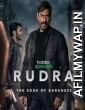 Rudra The Edge of Darkness (2022) Hindi Season 1 Complete Show