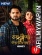 Rudraveena Ka Abhishaap (2021) Hindi Season 2 Complete Shows