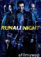 Run All Night (2015) ORG Hindi Dubbed Movie