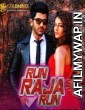 Run Raja Run (2019) Hindi Dubbed Movie