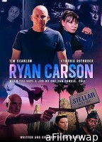 Ryan Carson (2022) HQ Tamil Dubbed Movie