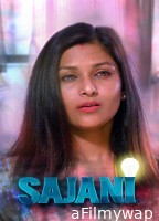 Sajani (2023) KooKu S01 E03 Hindi Web Series