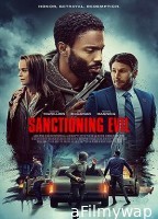 Sanctioning Evil (2022) HQ Bengali Dubbed Movie