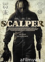 Scalper (2023) HQ Telugu Dubbed Movie